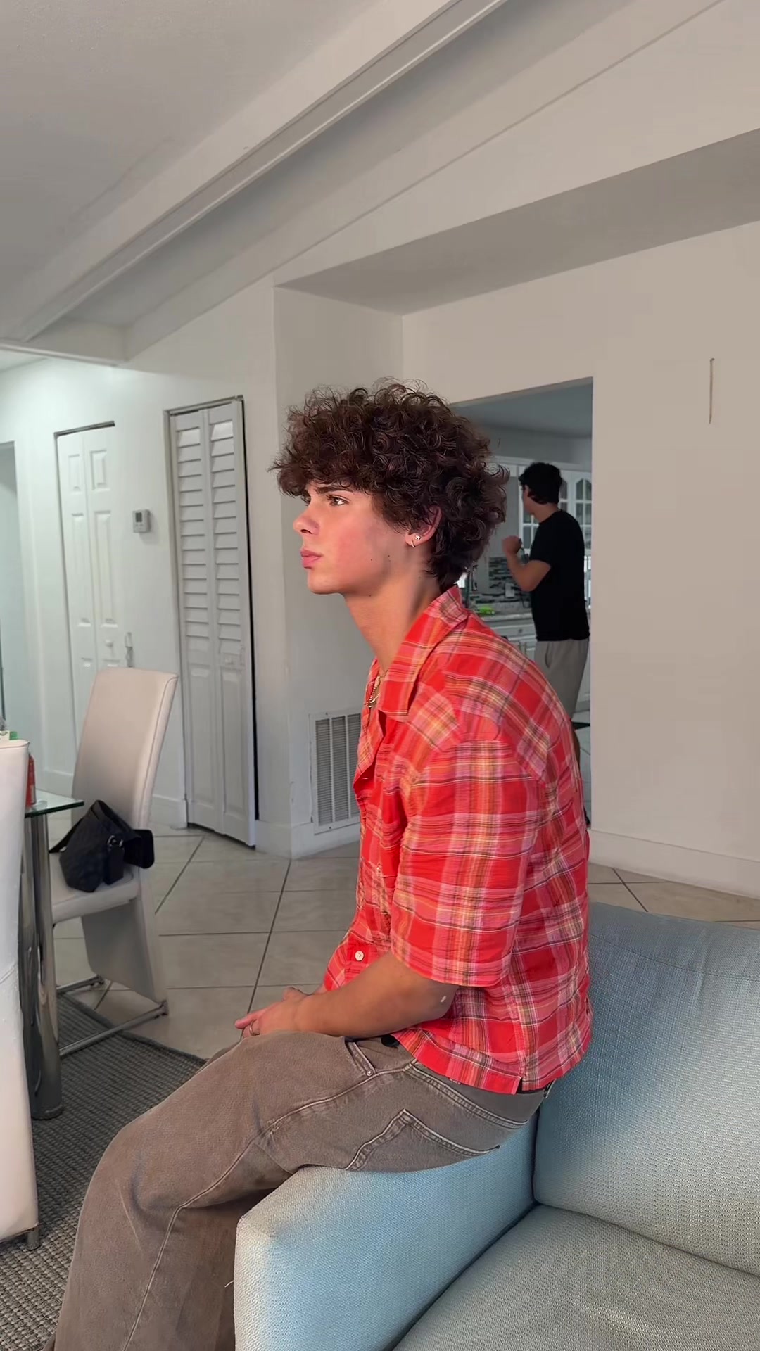@benny
