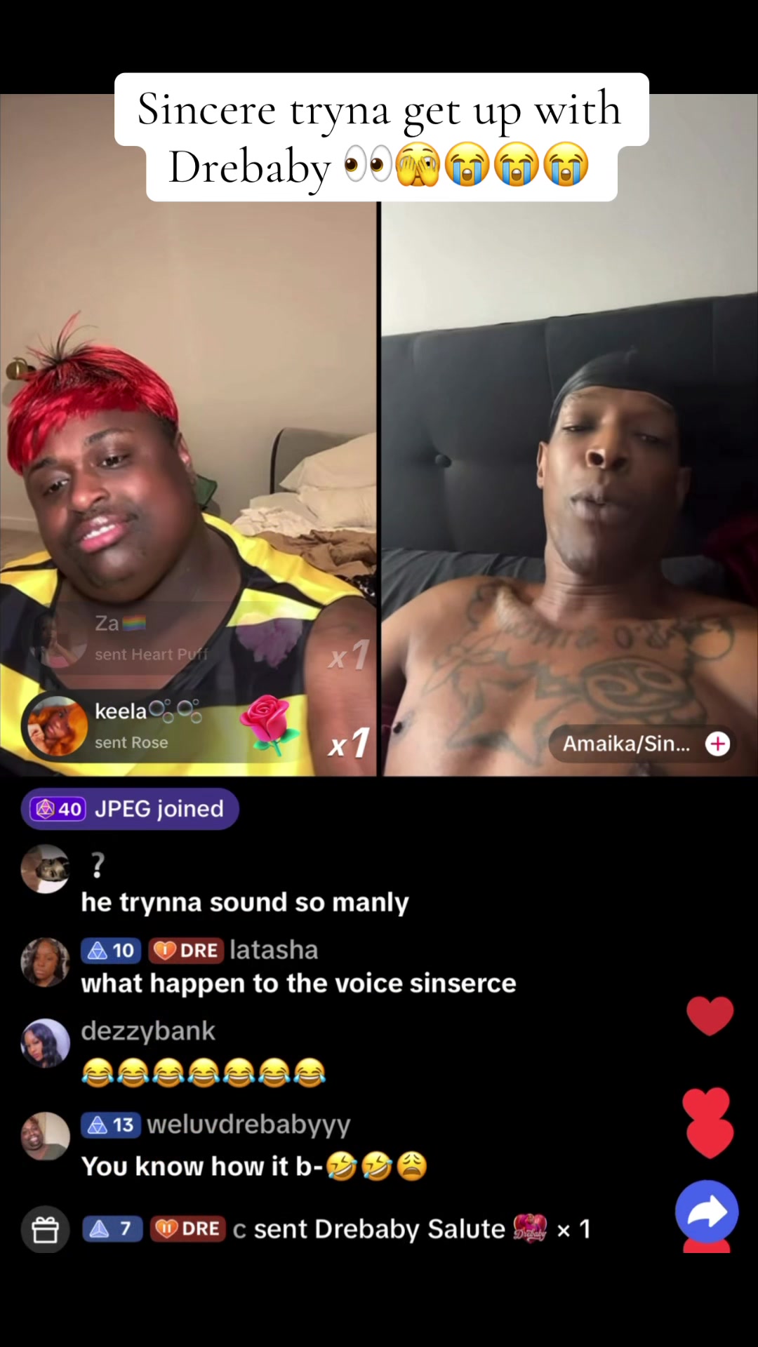 @yesiclippedit2