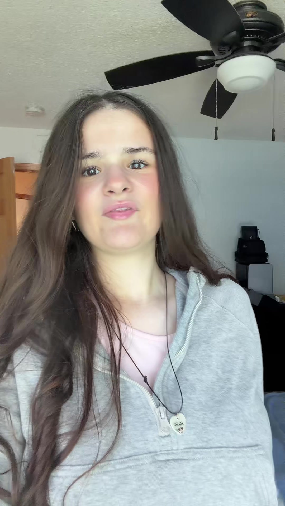 @Mila
