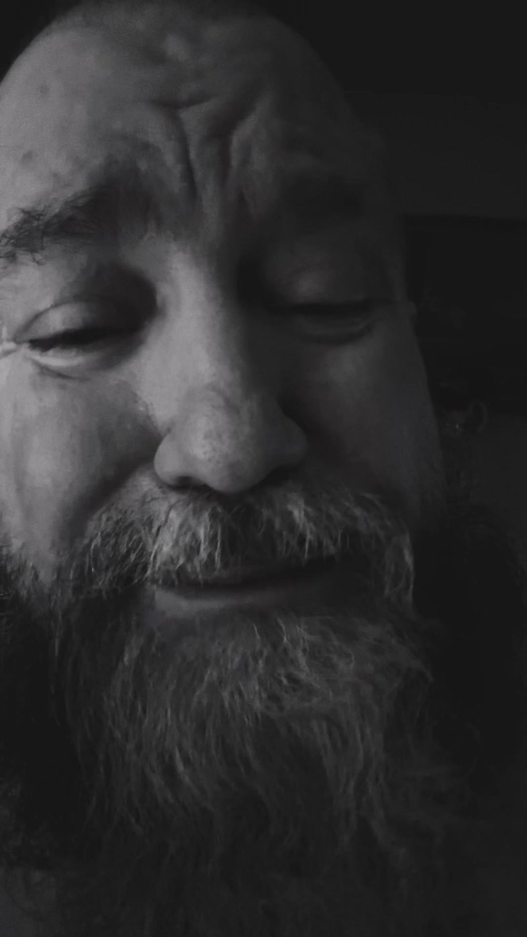 @beardedmini