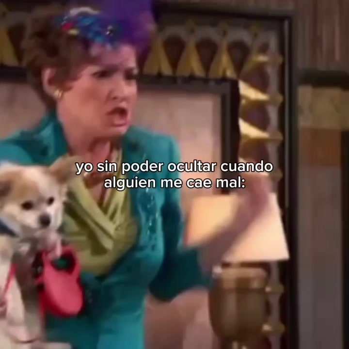 @Disney fan