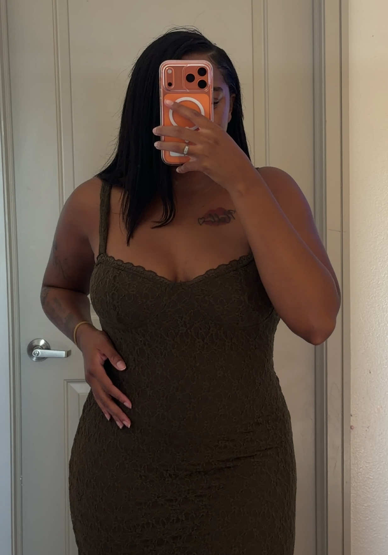 @Alishaaa 🥰