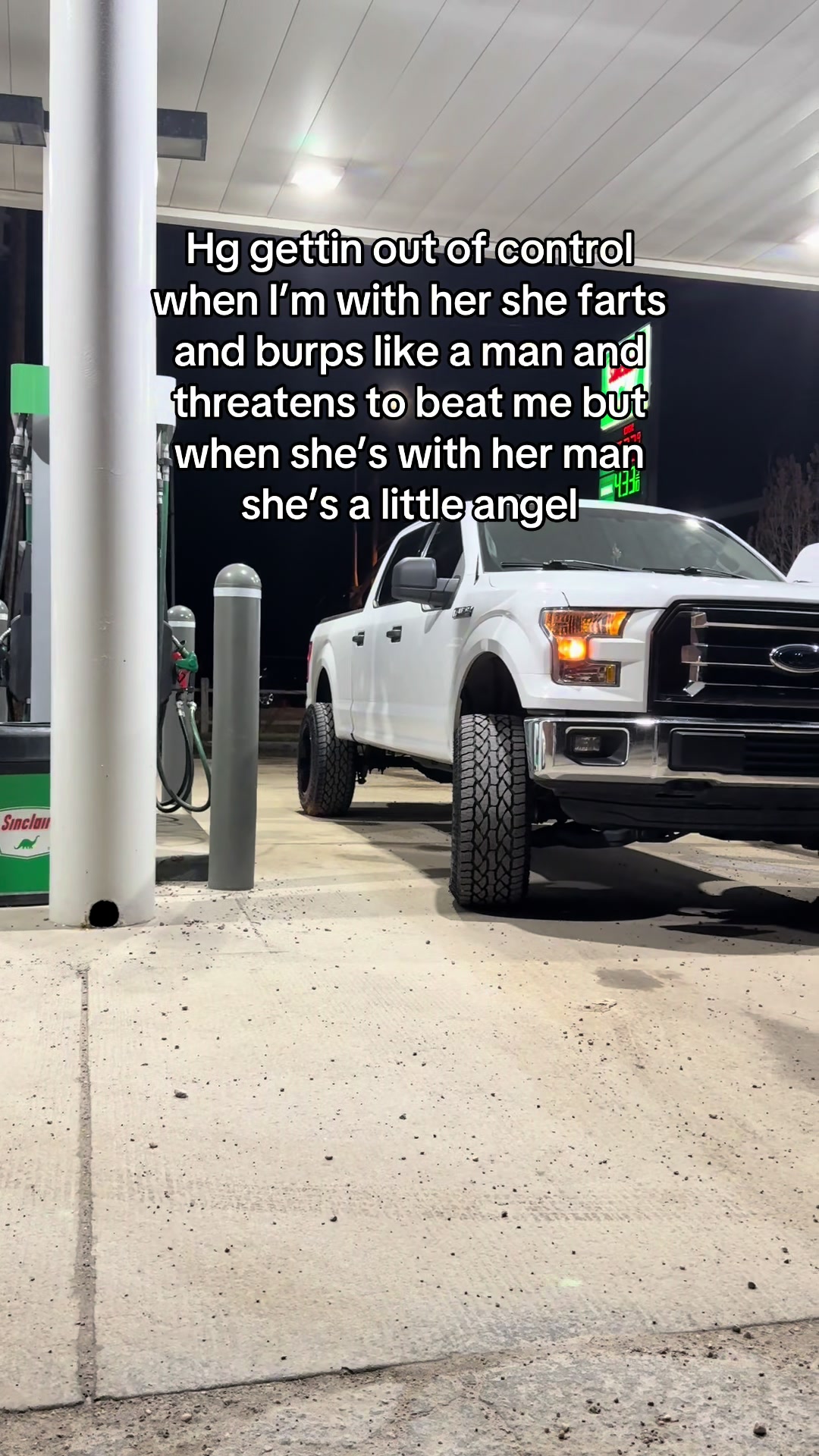 @rydersmith235
