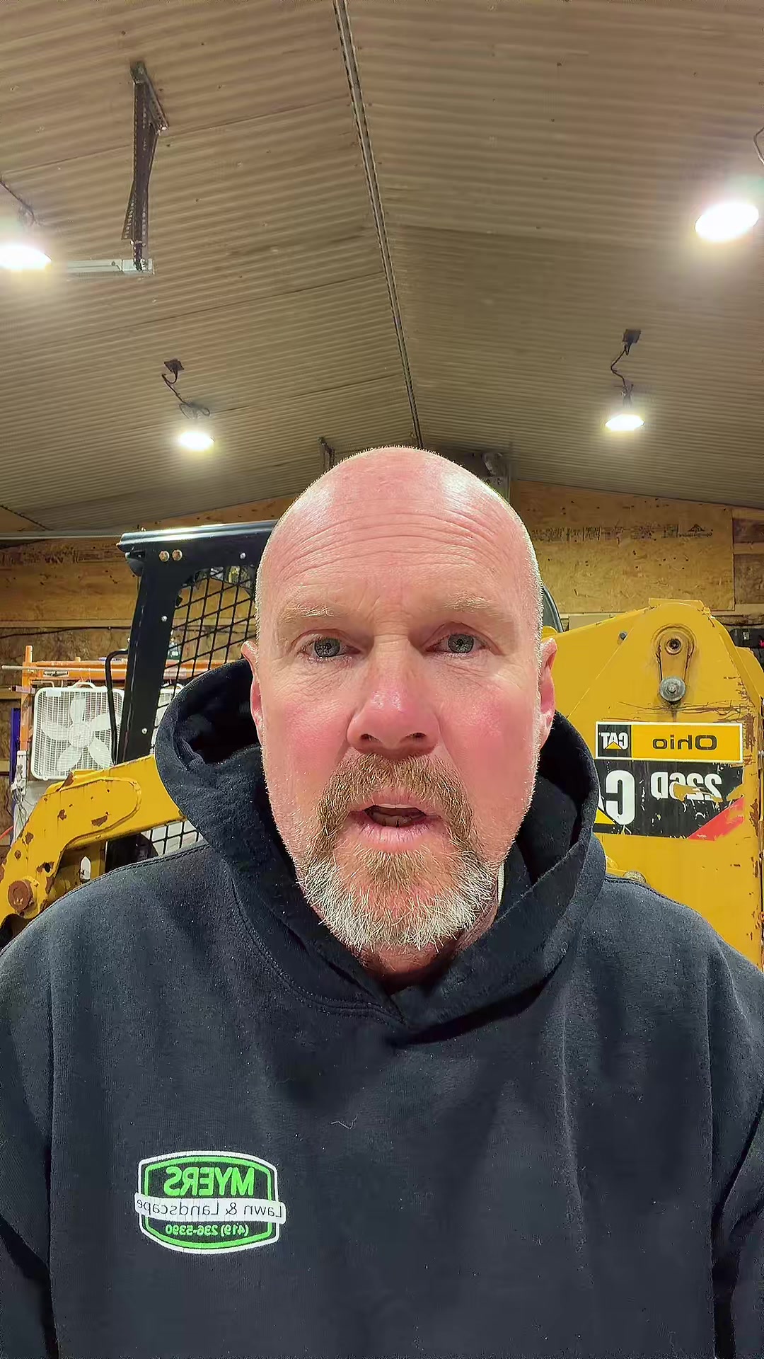@ChadMyers73