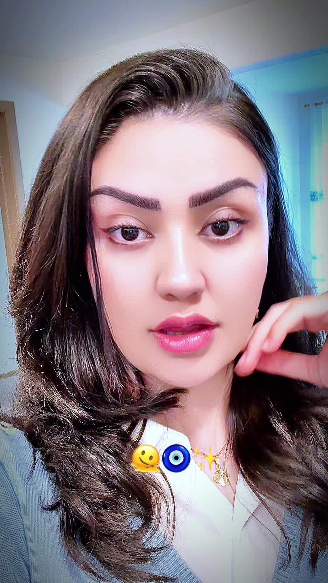 @Raihan🇦🇫🇺🇸