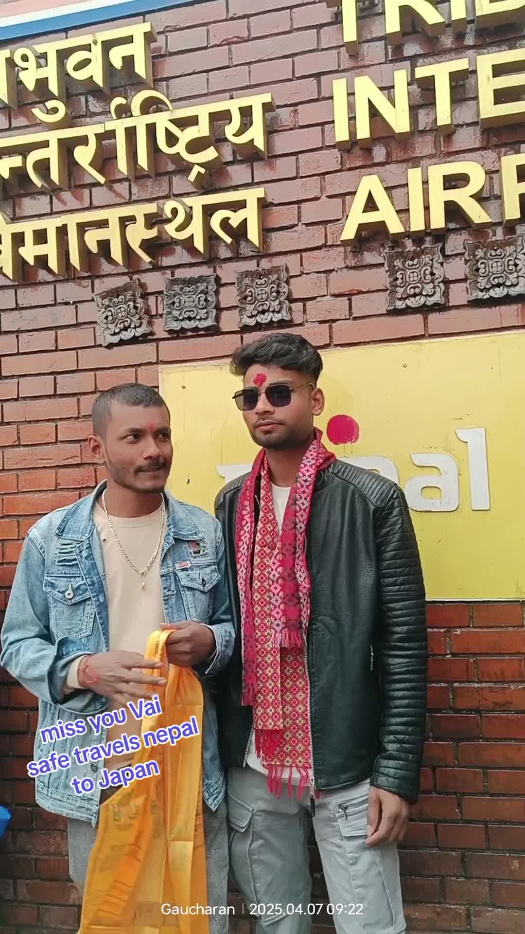 @dipnarayan