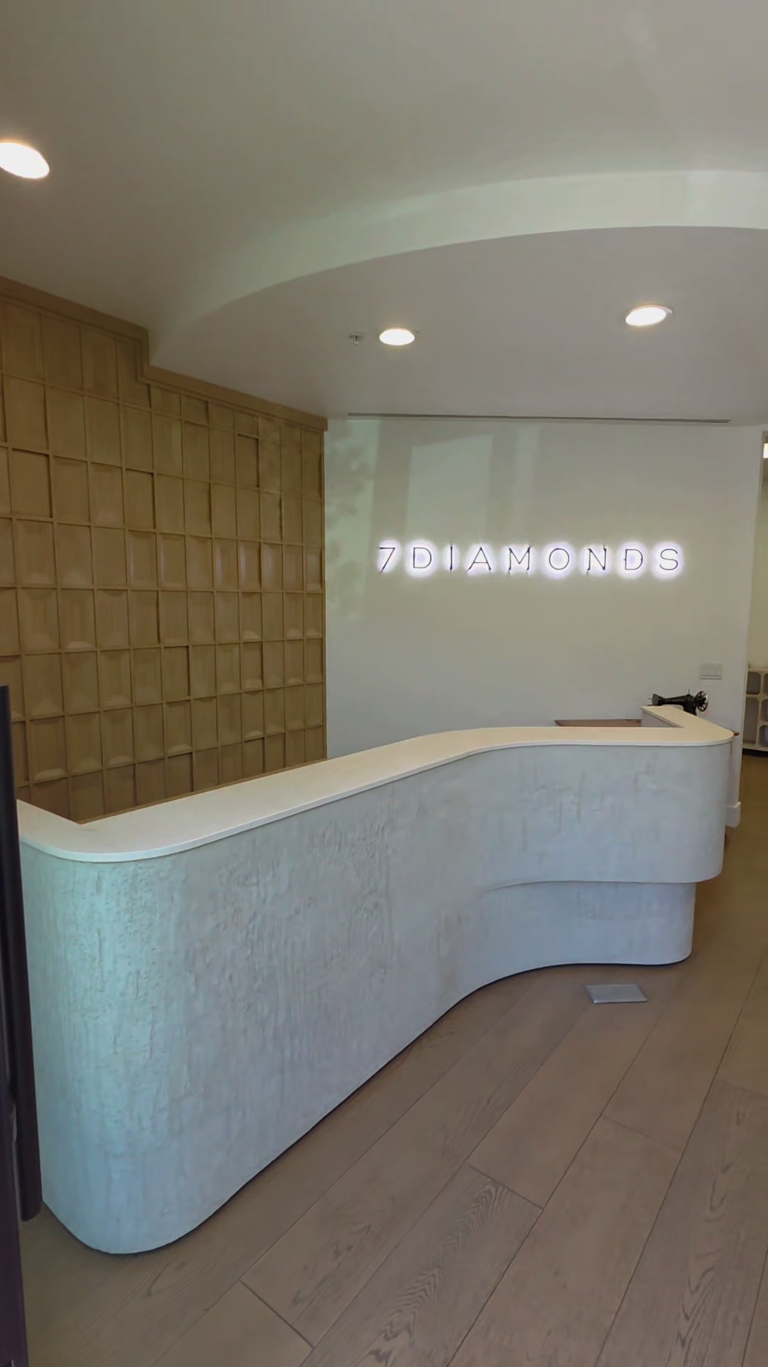 @Prestige Marble And Tile