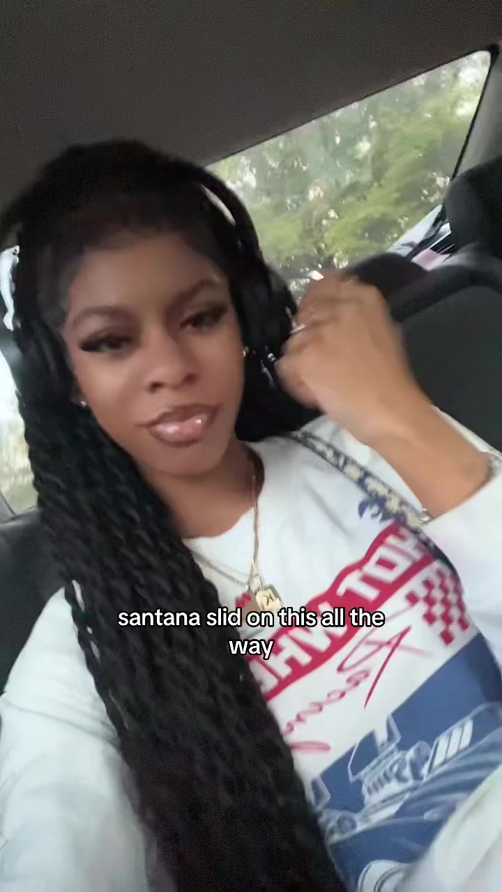 @kir