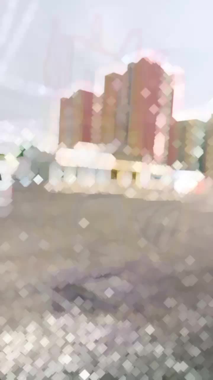 @!📸 ᴇɴᴄᴀᴠᴀ.ʙ 📸!