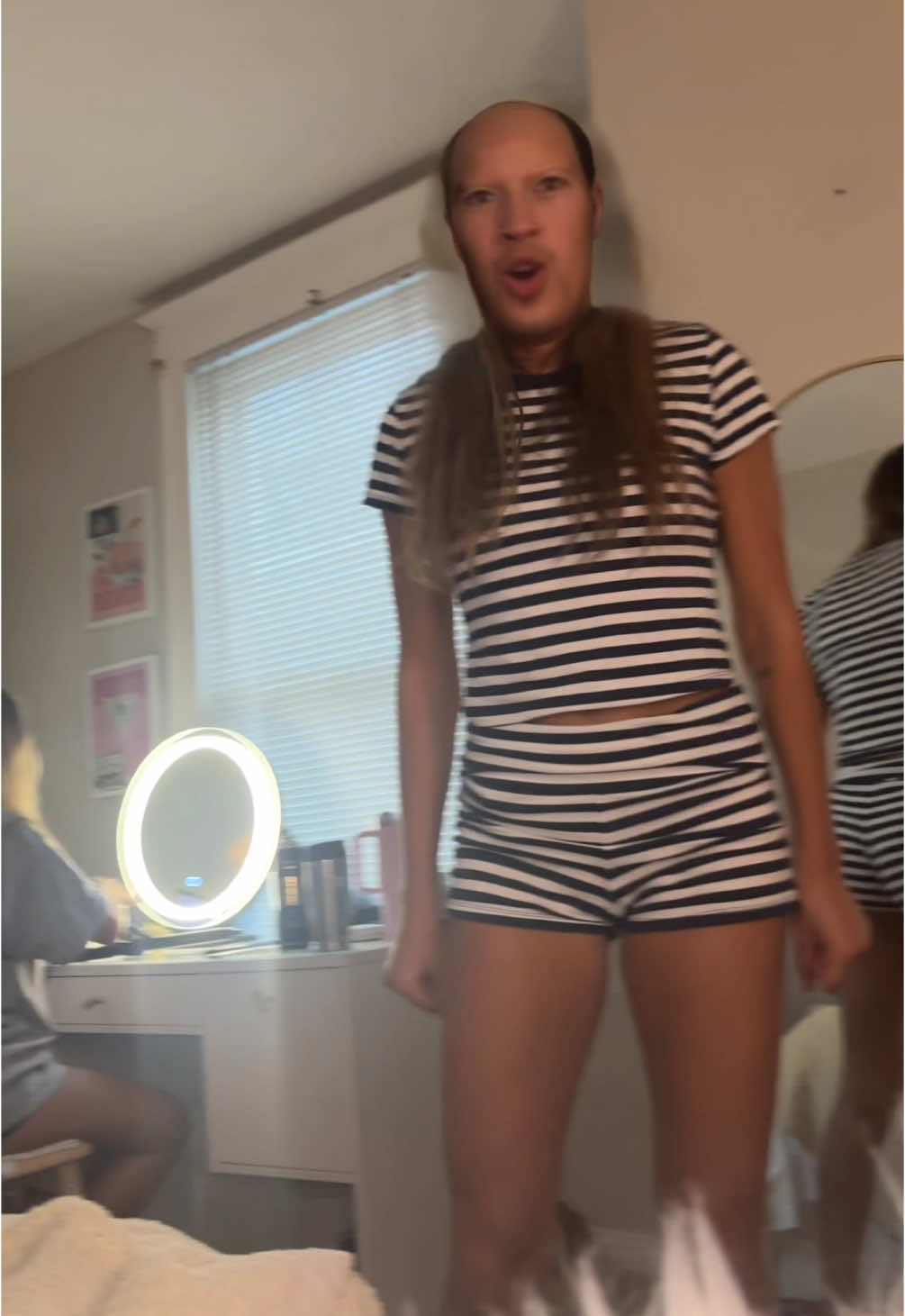 @maddie