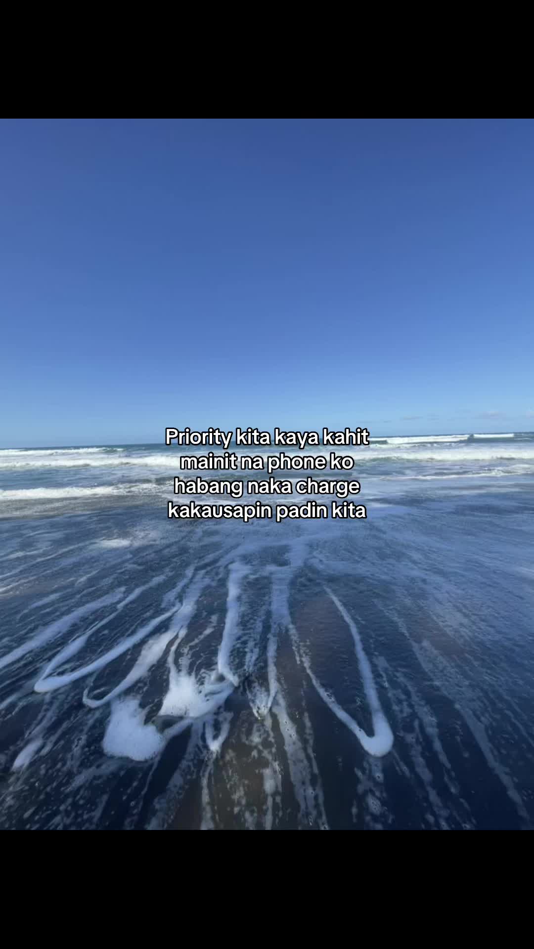 @J