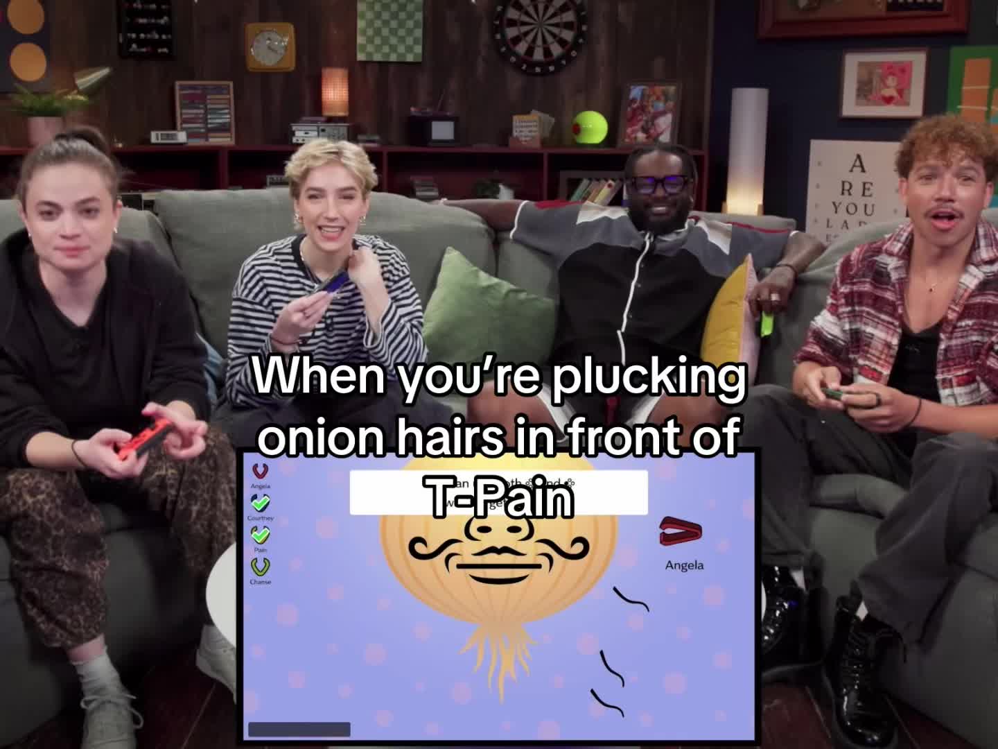 @smoshingnshit
