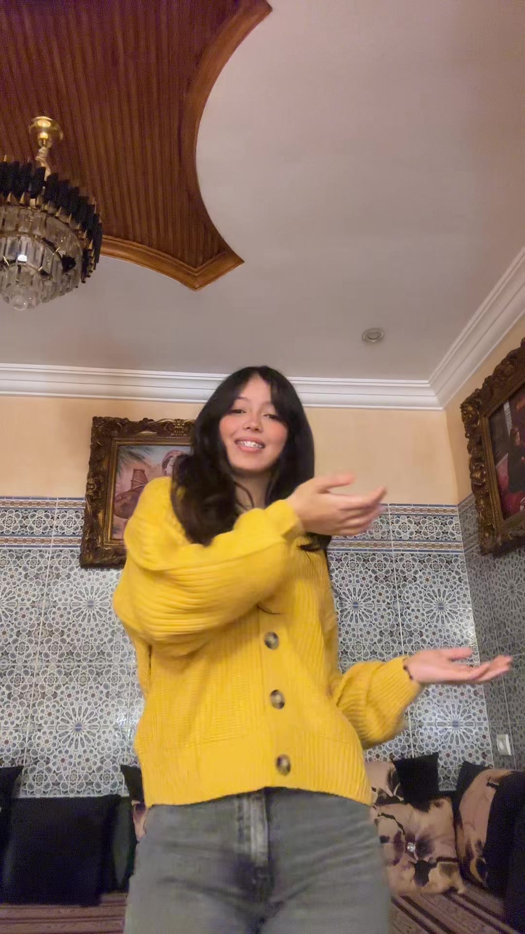 @ichrak.otm