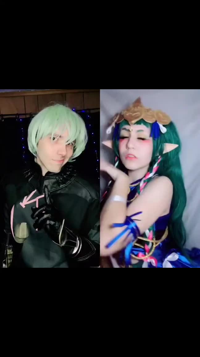@Wesley.cos
