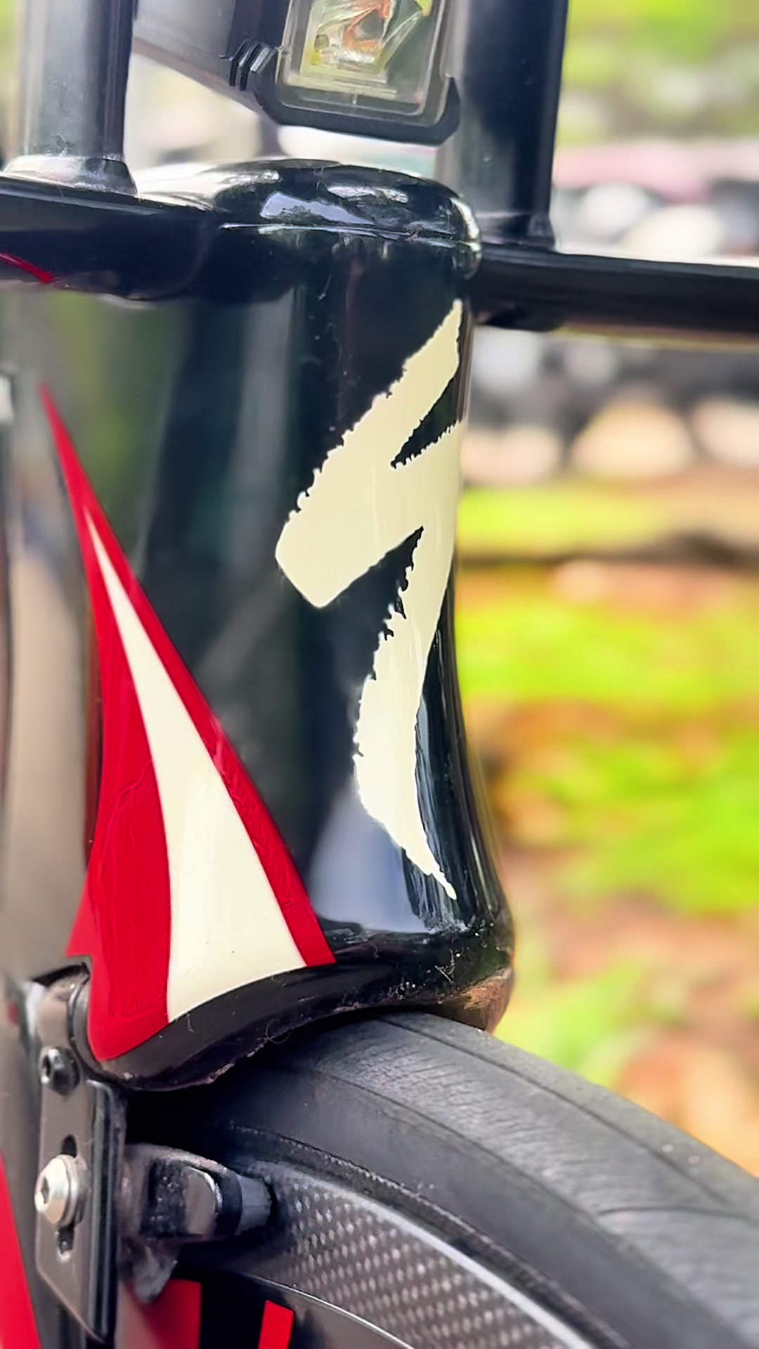 @The_Stolen_Pinarello