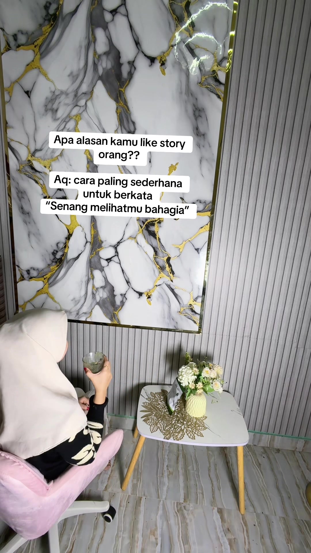@Mom difadafa🥰