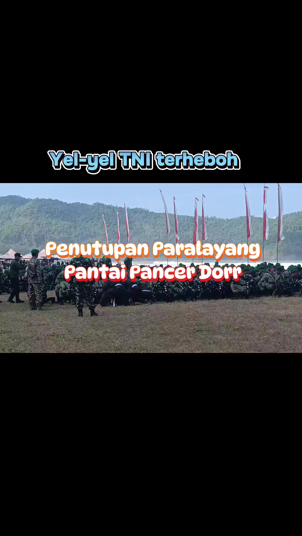 @etikkurn1asih