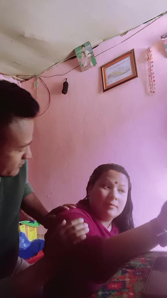 @kapil karki