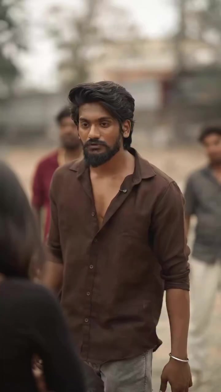 @(..pradhap official 👿
