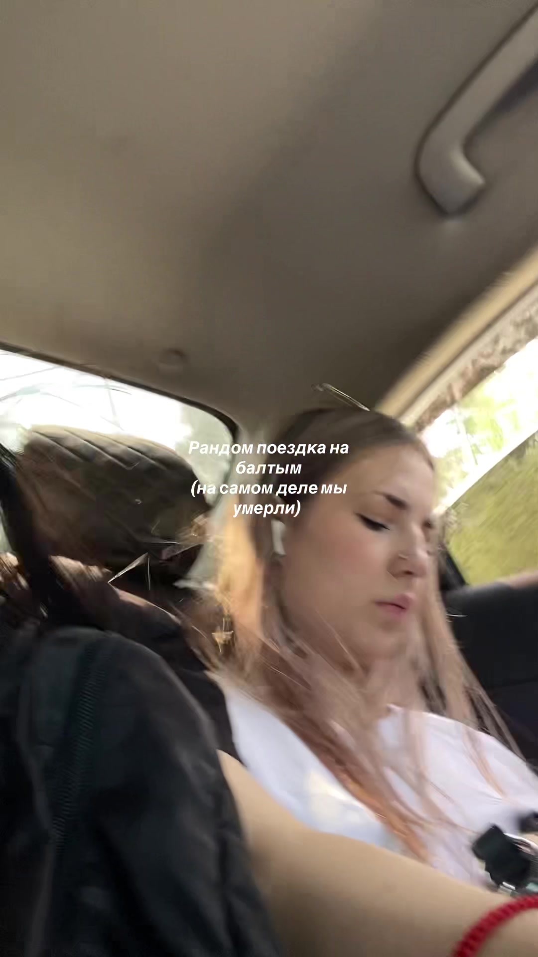 @юликс бро