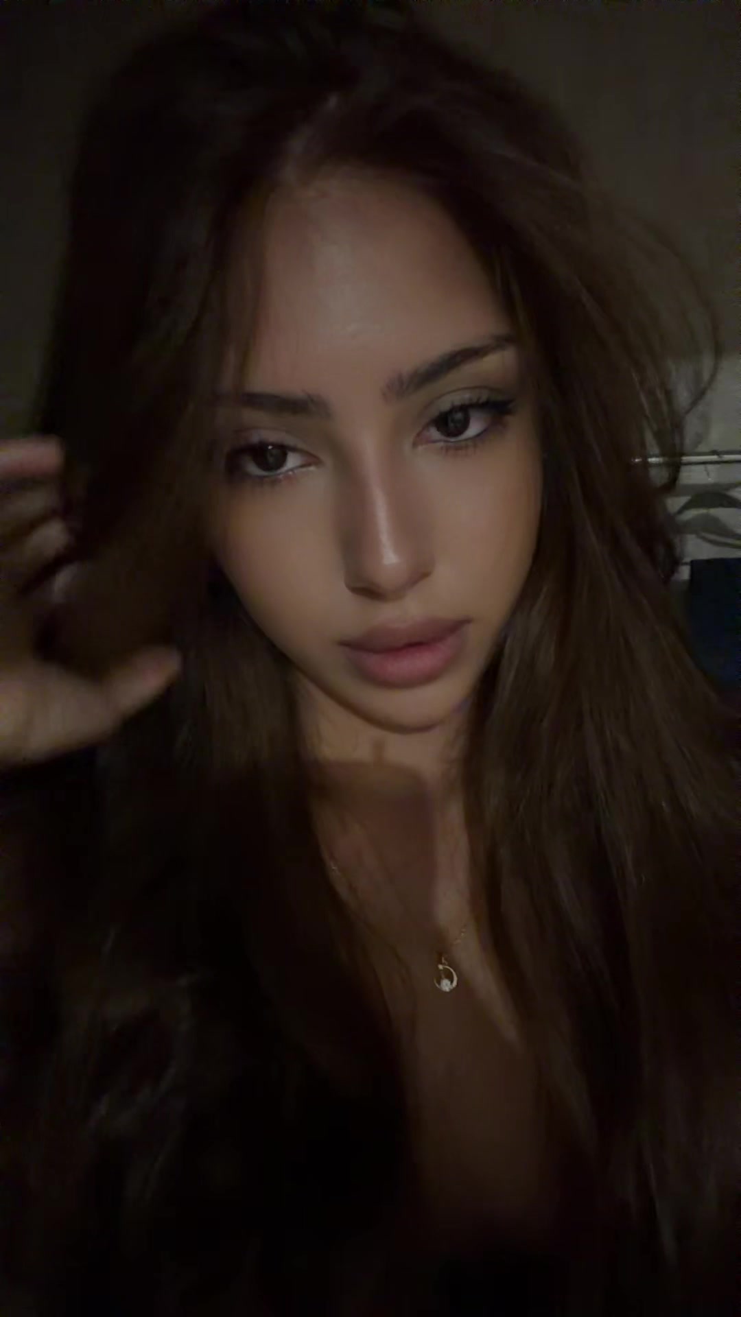 @minami