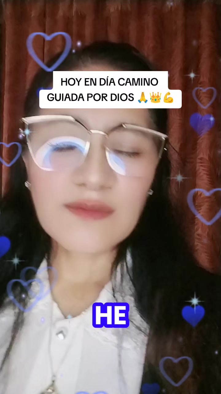 @florcita29