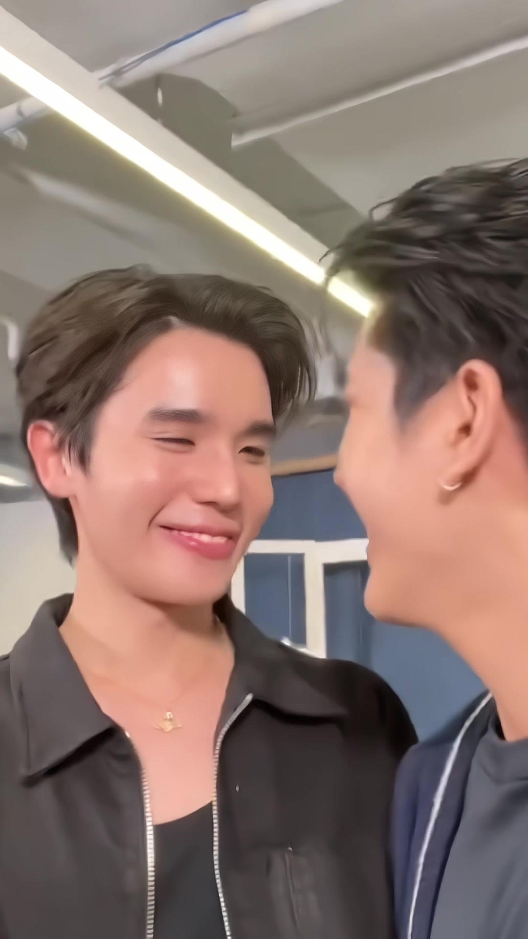 @Đu đủ thứ