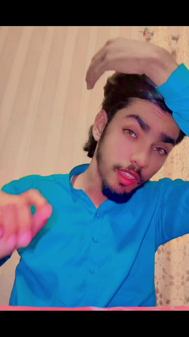 @𓆩𝙄𝙨𝙝𝙦 ᭄𝙕𝙖𝙙𝙖𓆪 🚩