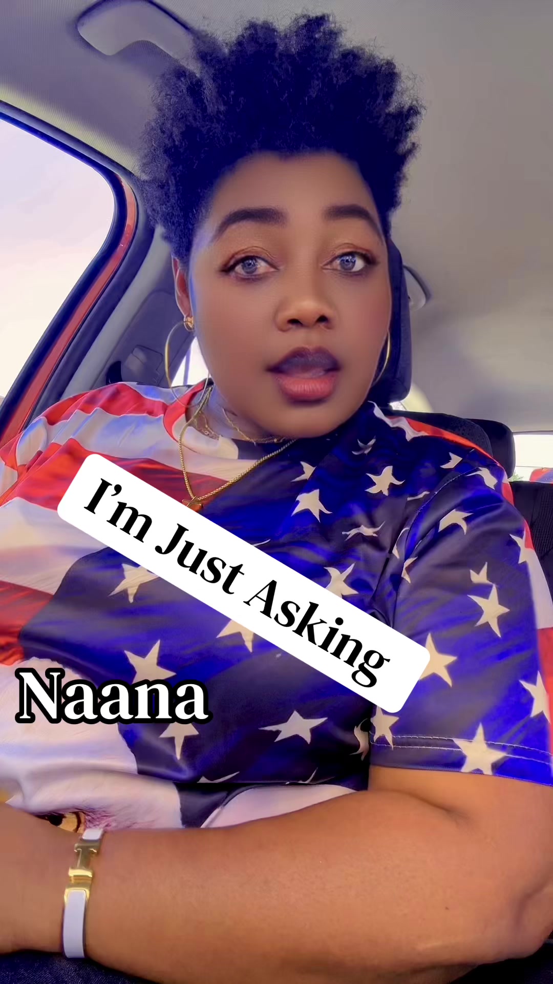 @naana