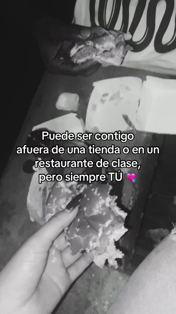 @ℳ𝒶𝓎💕