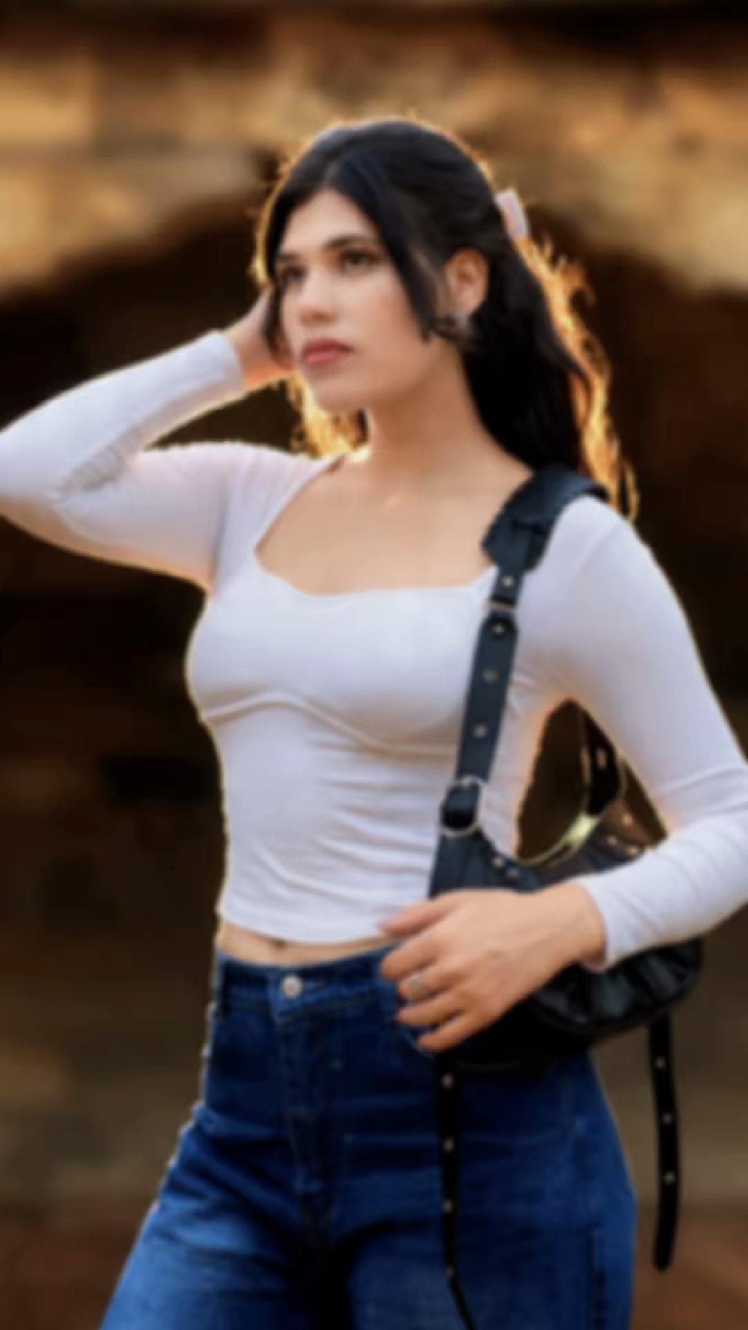 @Ambika Paudel