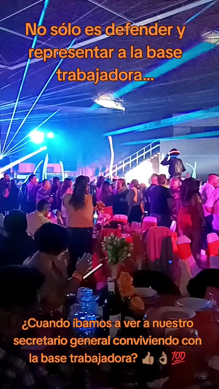 @El Gabo Ropero
