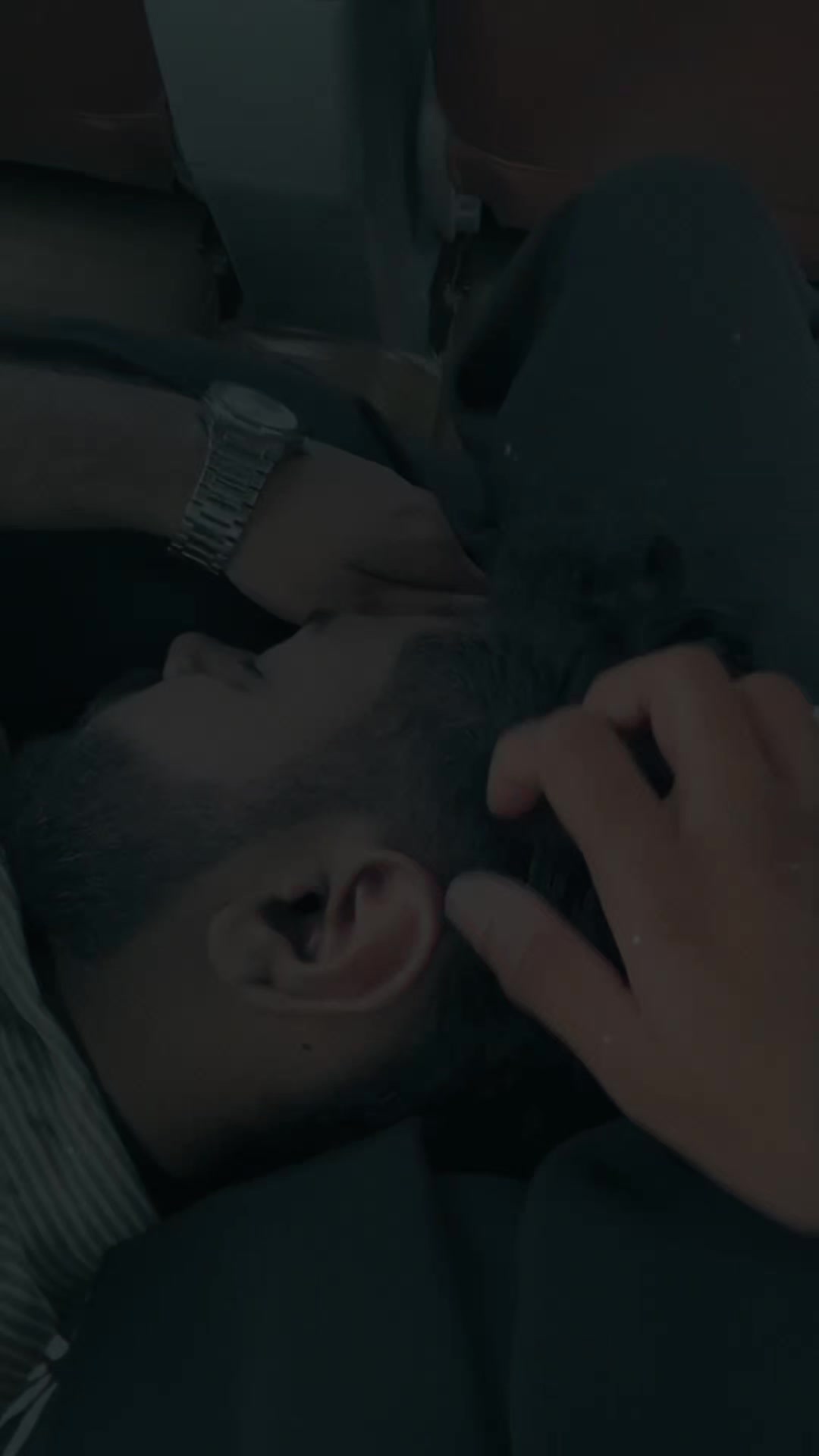 @𝐑𝐒
