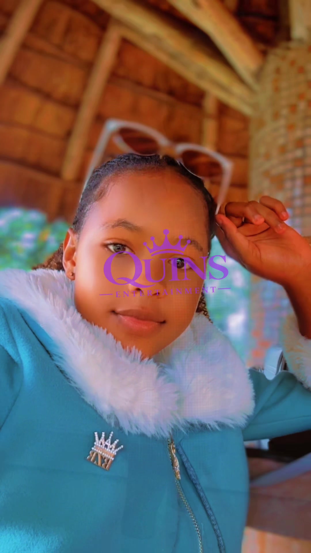 @Quins Nations💜🎀🦋