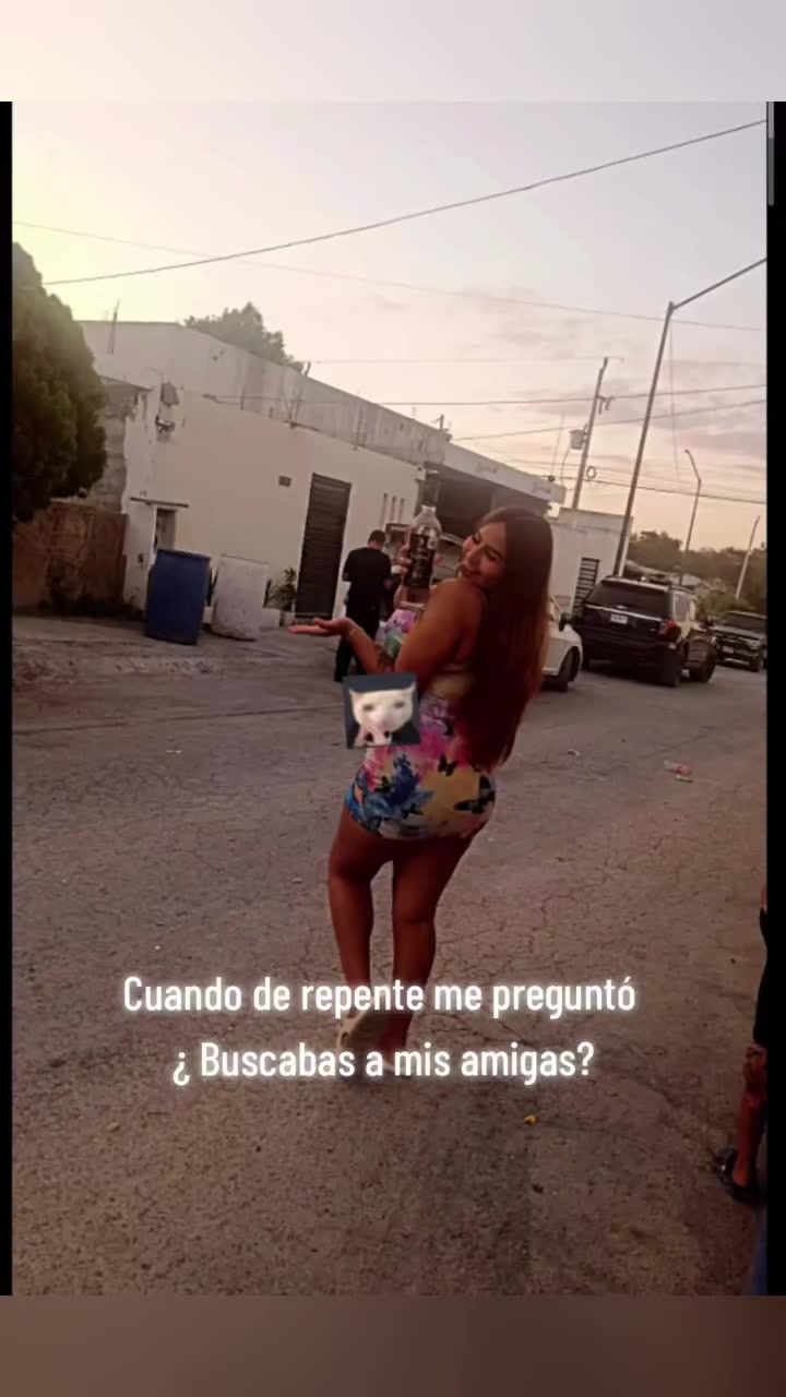 @rubi❤️🔥