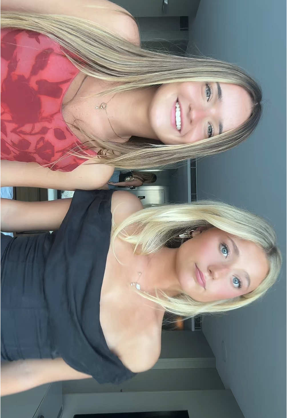 @AUDREY