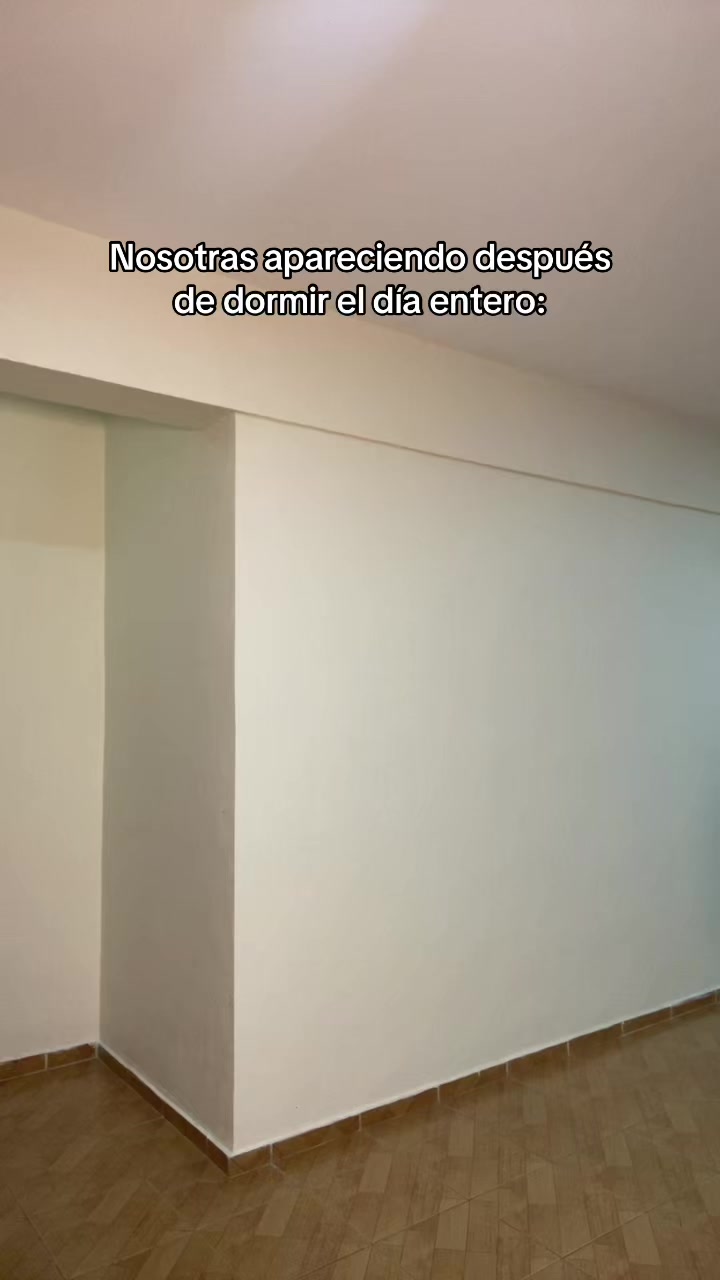@Carolin.M