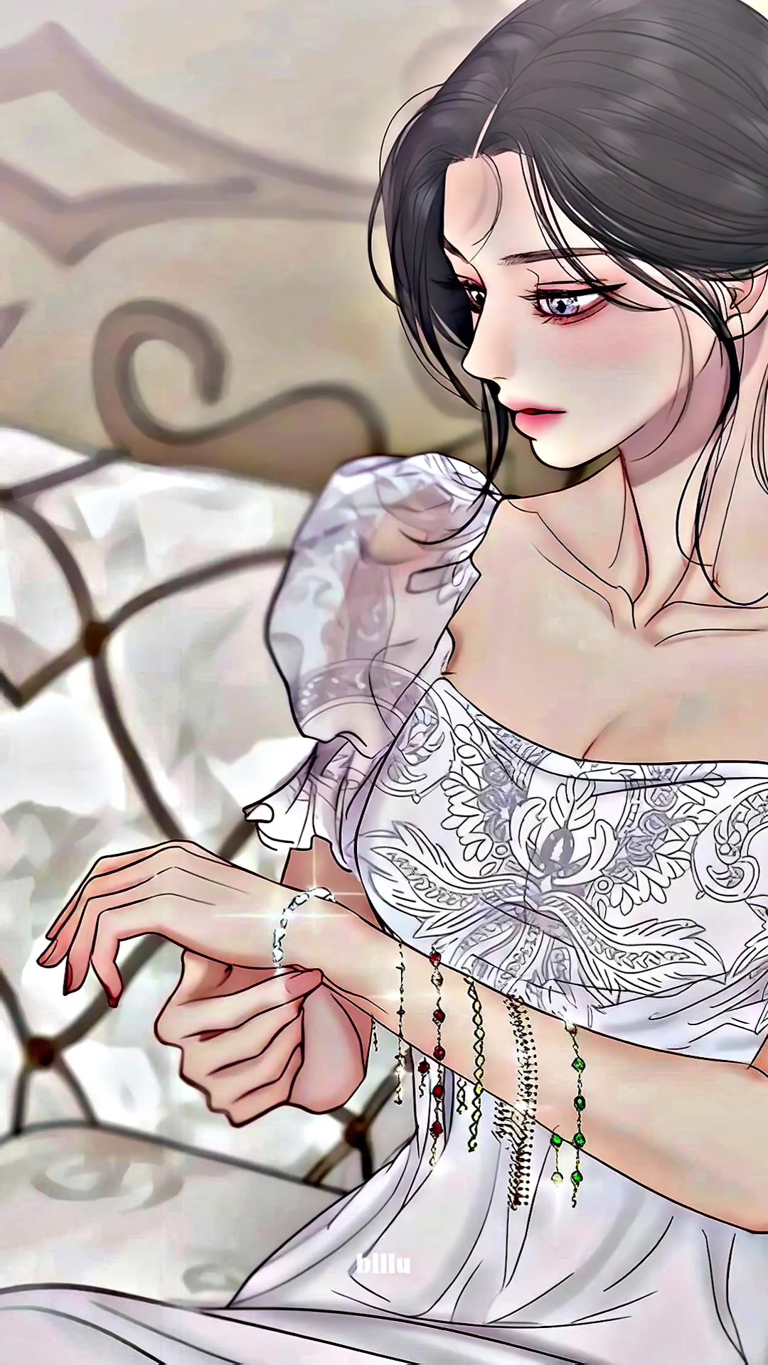 @ื ๐๐ข๐ฅ๐ฅ๐ฎ ื
๐