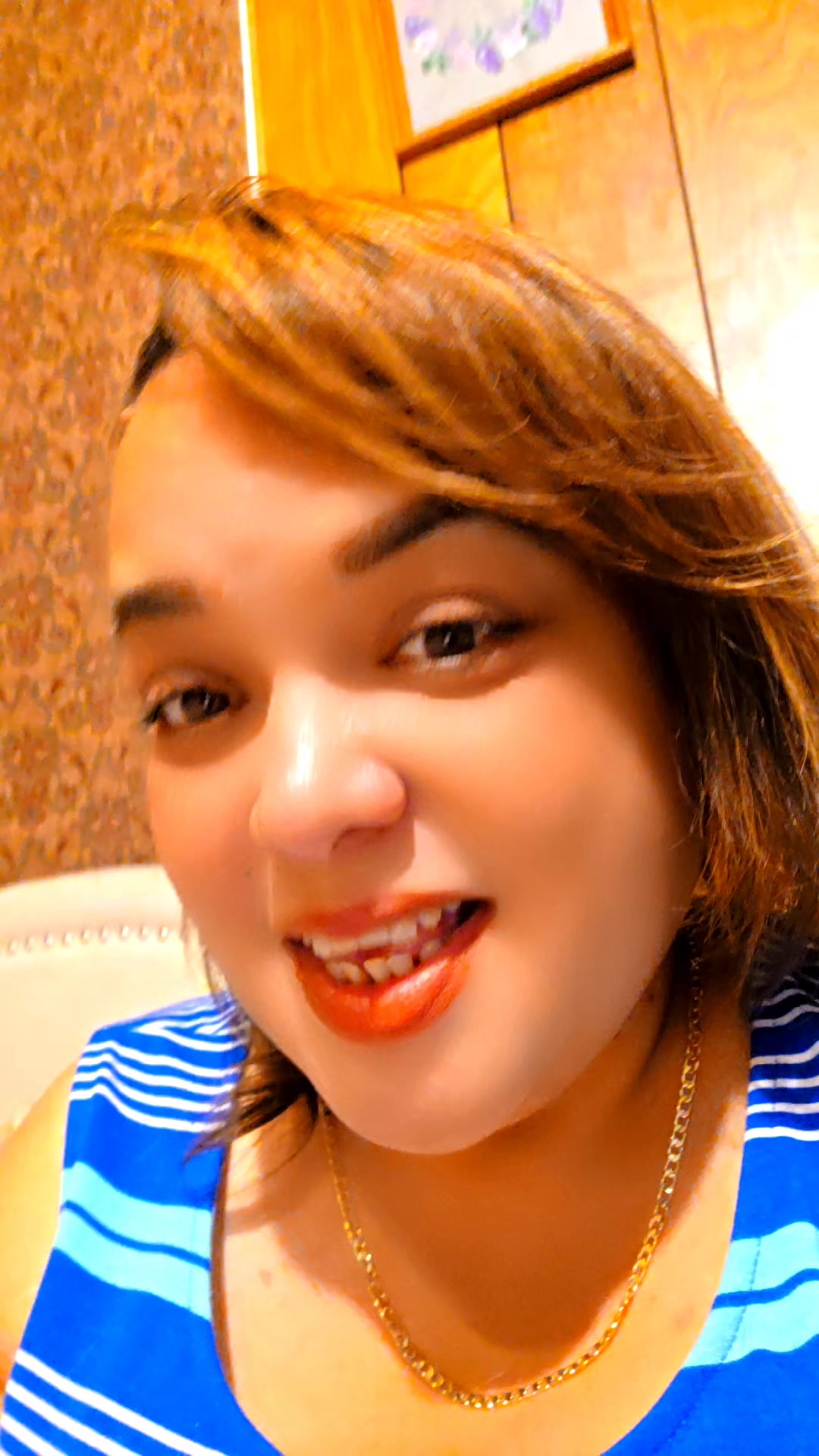 @Yaniry Montero