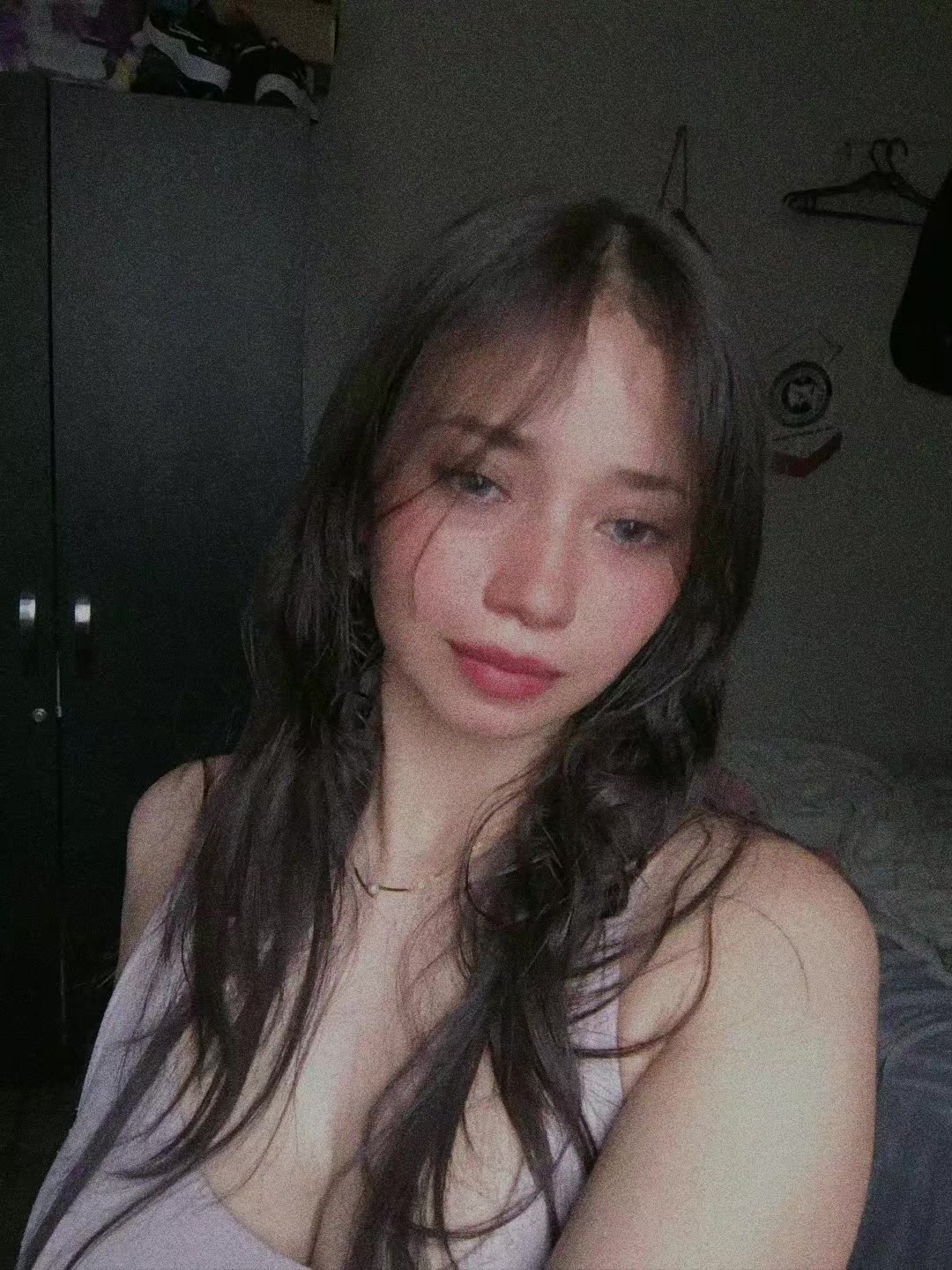 @Karen G&oacute;mez✨