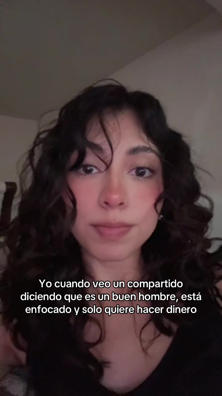 @Selene VO