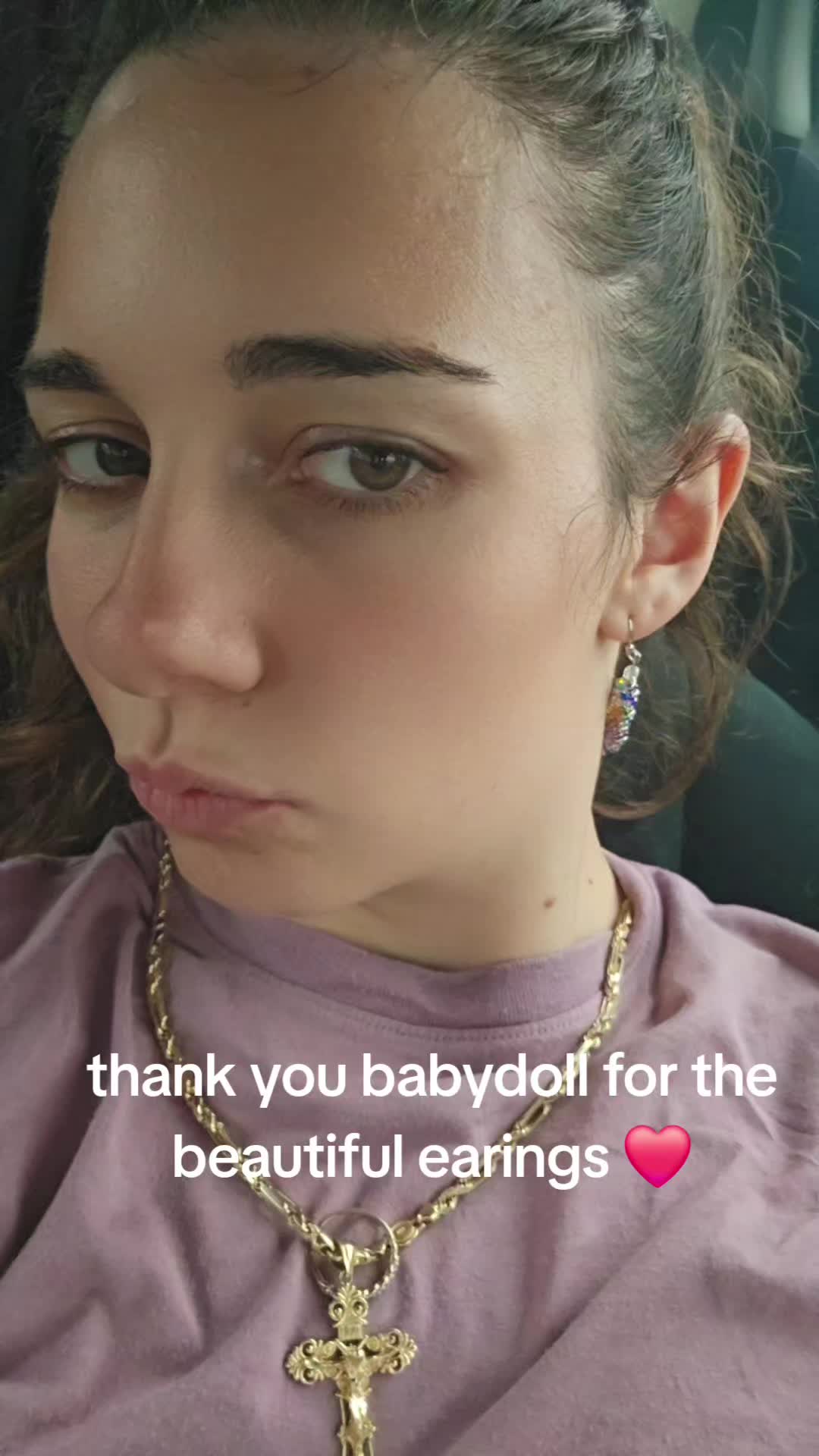 @Dominique