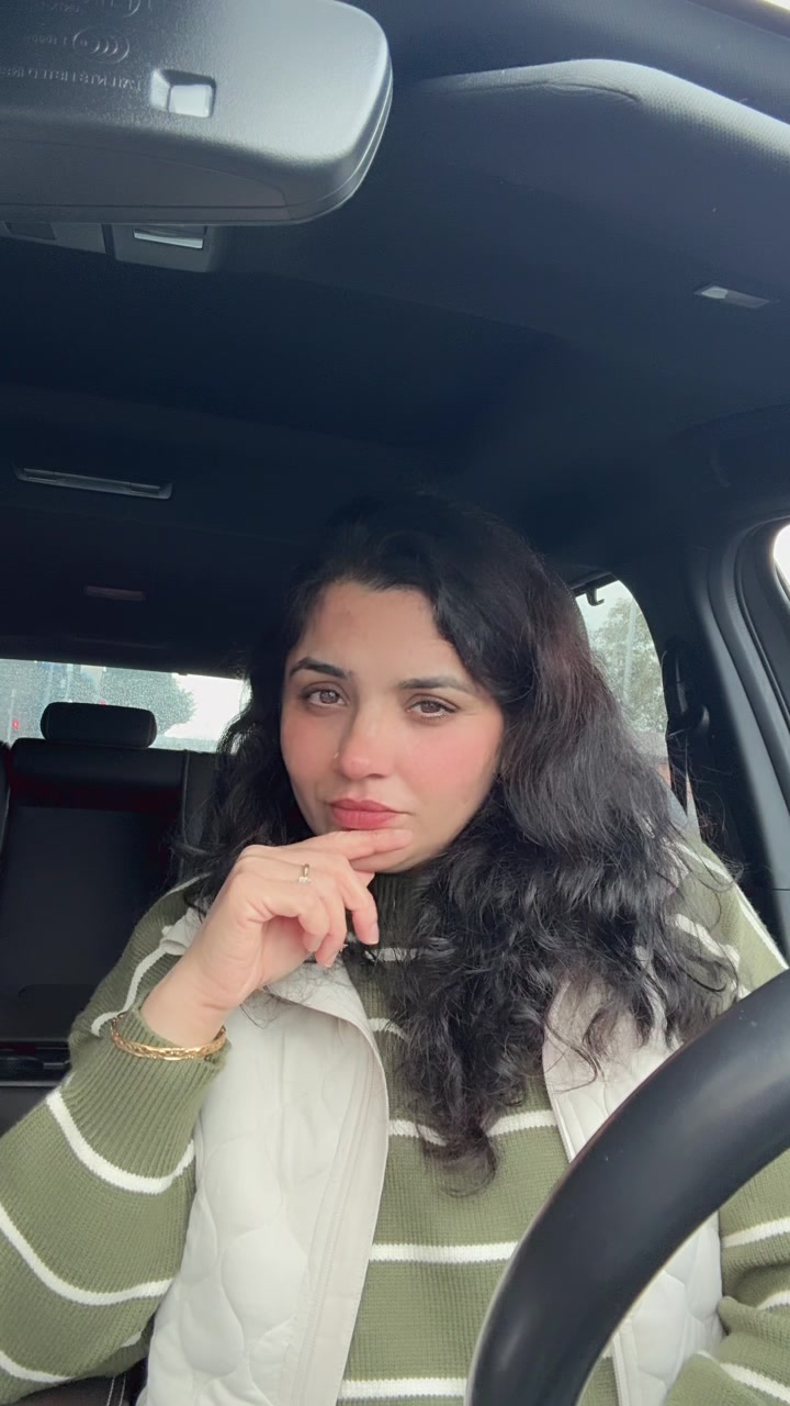 @Neerubattu