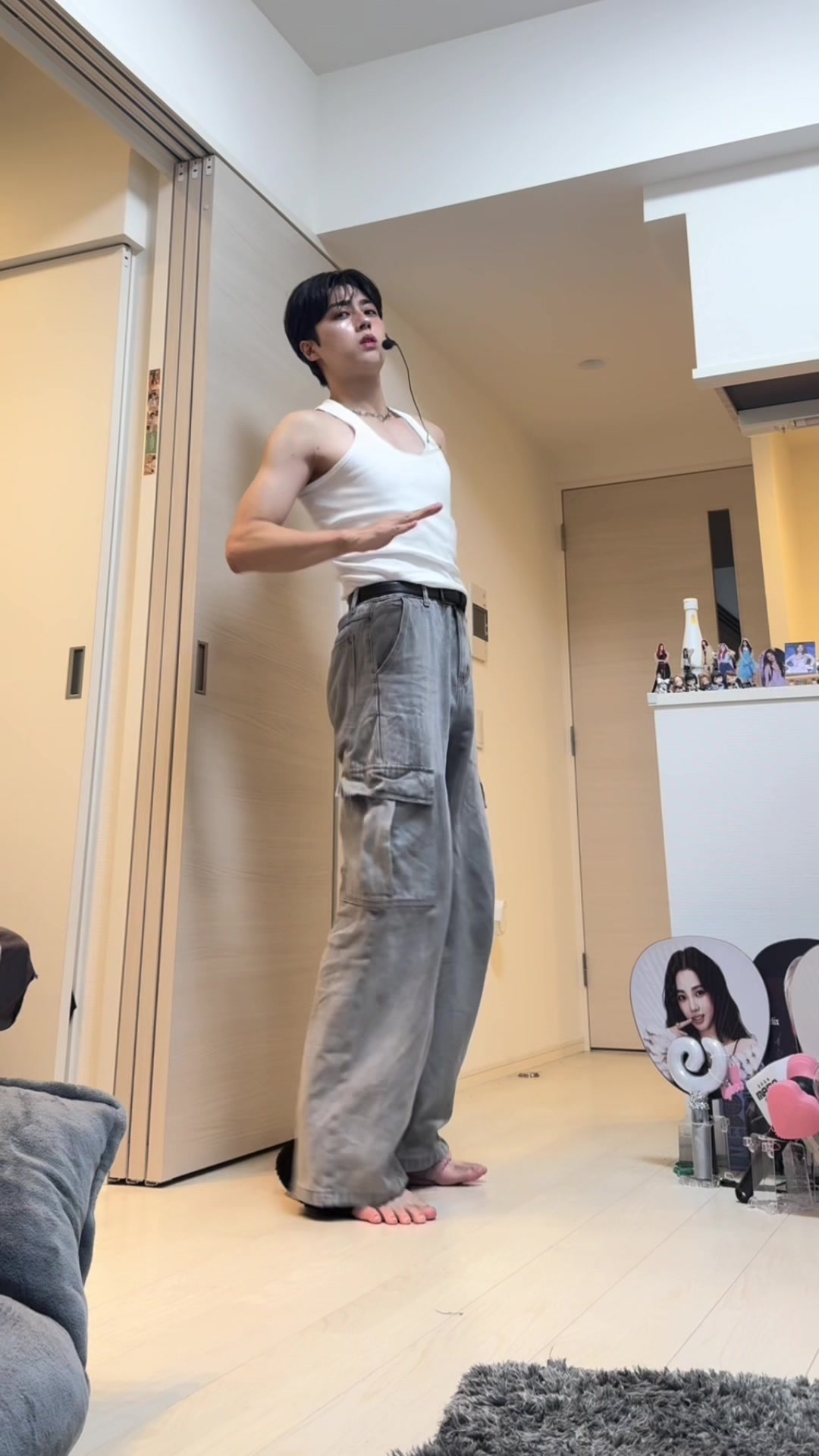 @ユンユン@韓流ニキ🧚🇰🇷