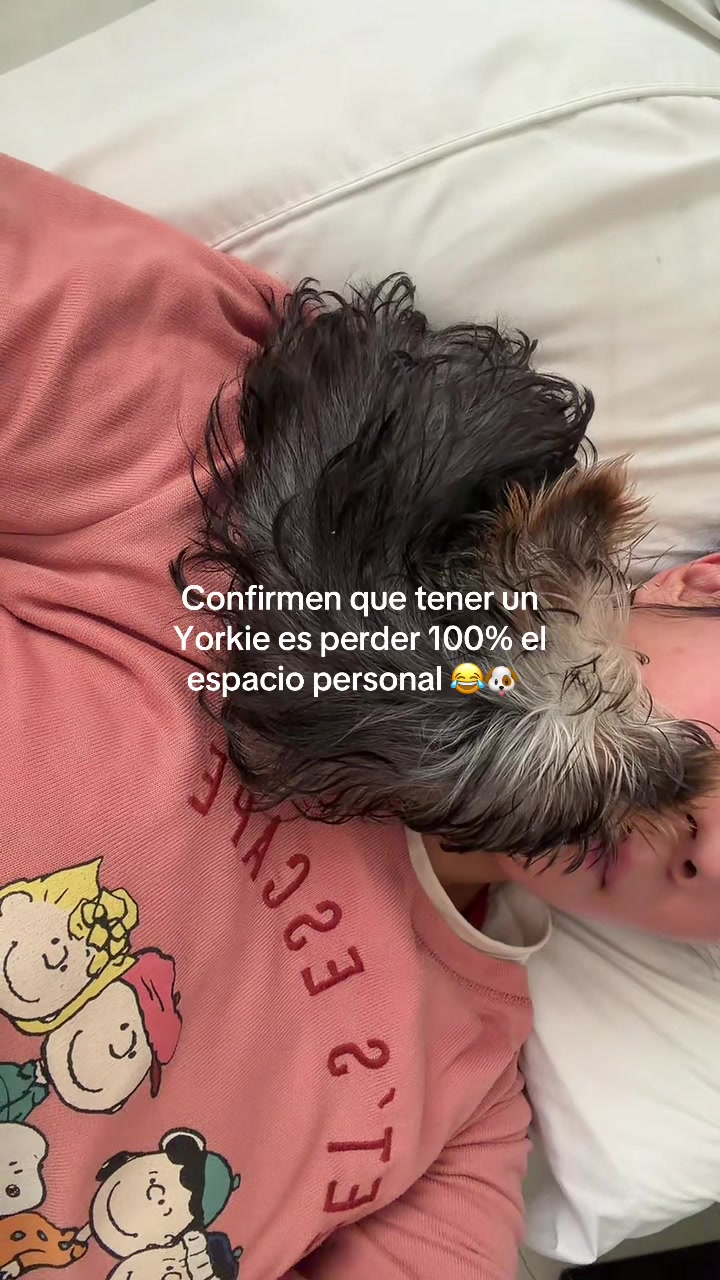 @Pam Rocha