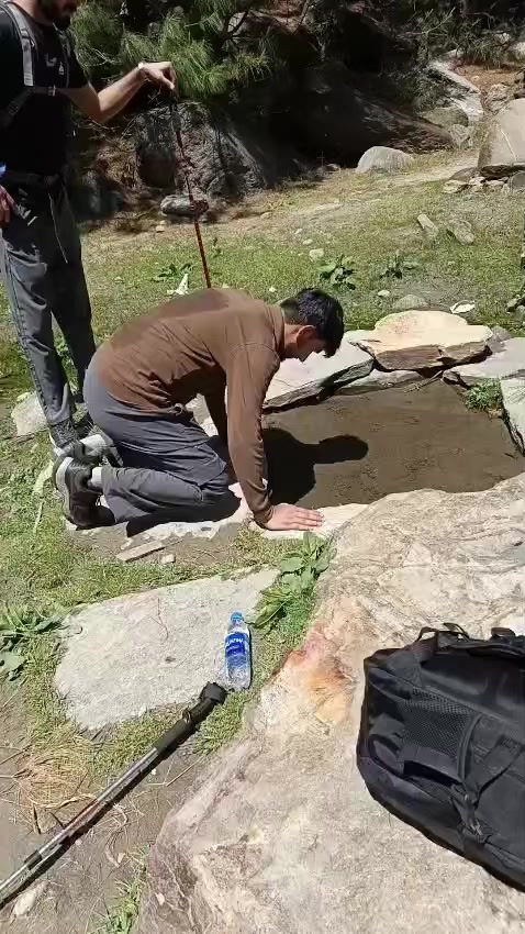 @BTW_Choudhery
