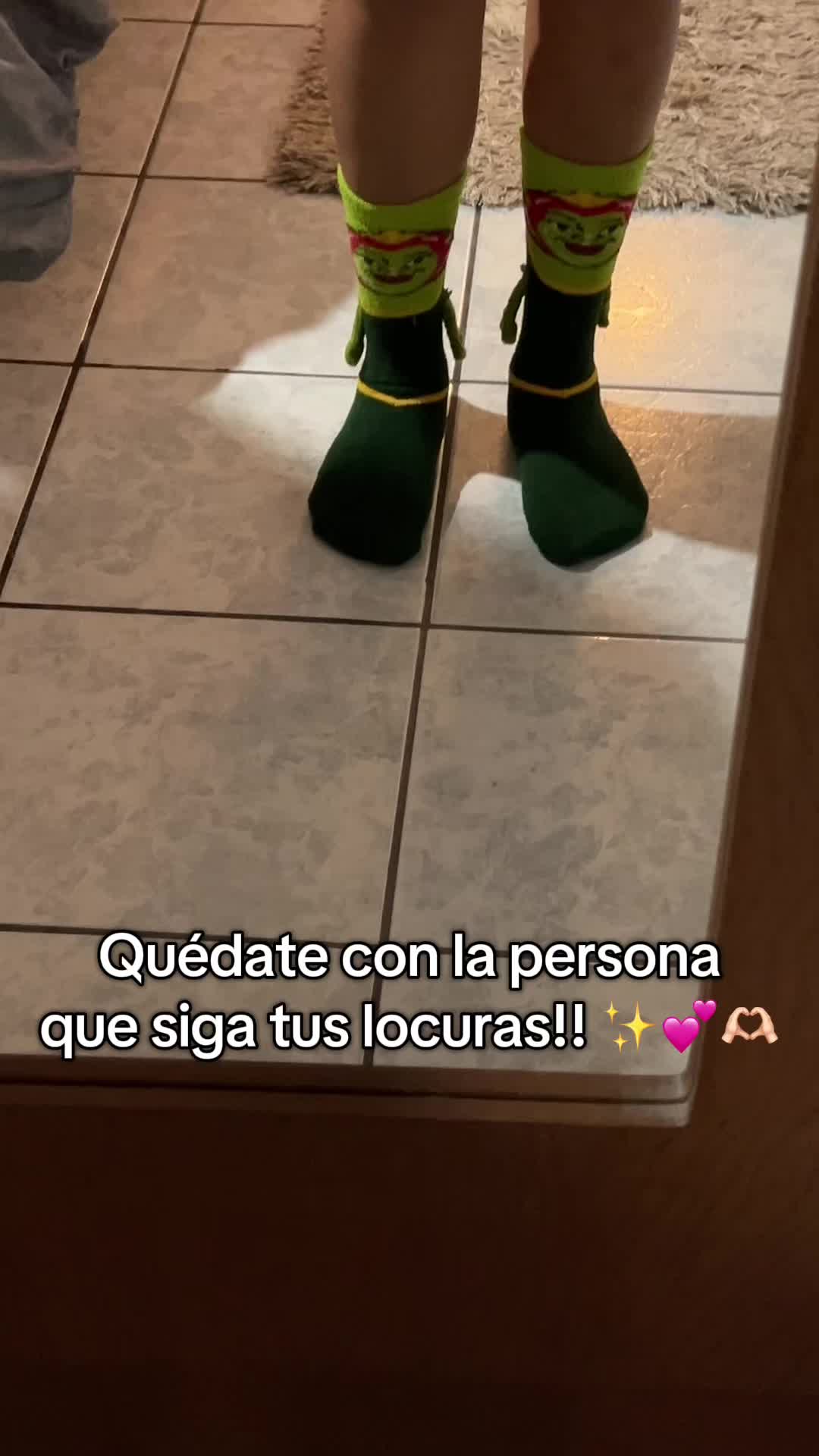 @luzglam