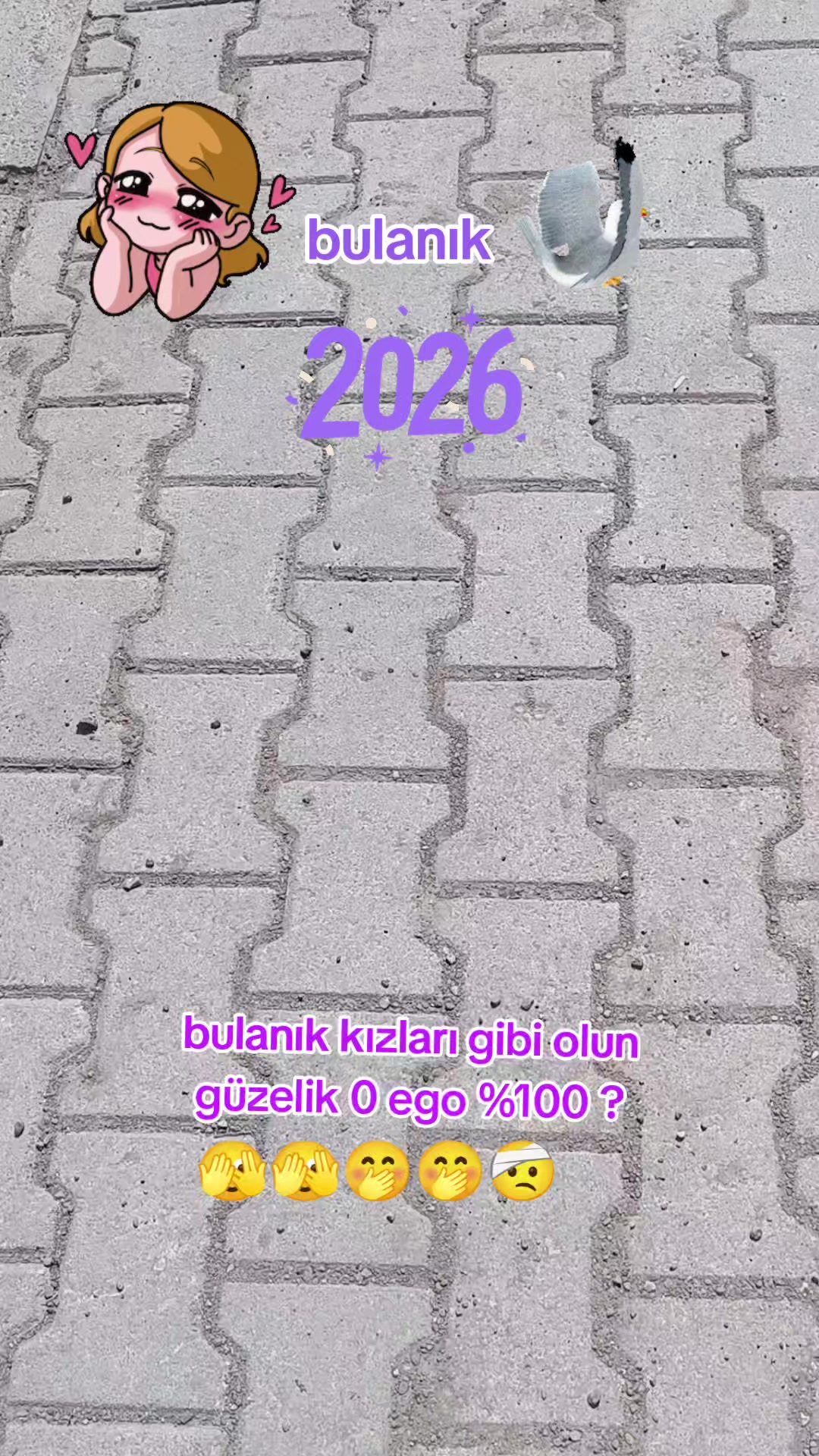 @@ Keça kurda 49 bulanıksayfası