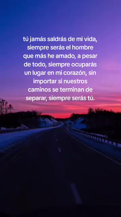 @🍃🍁🦋lesley🦋🍂🍃