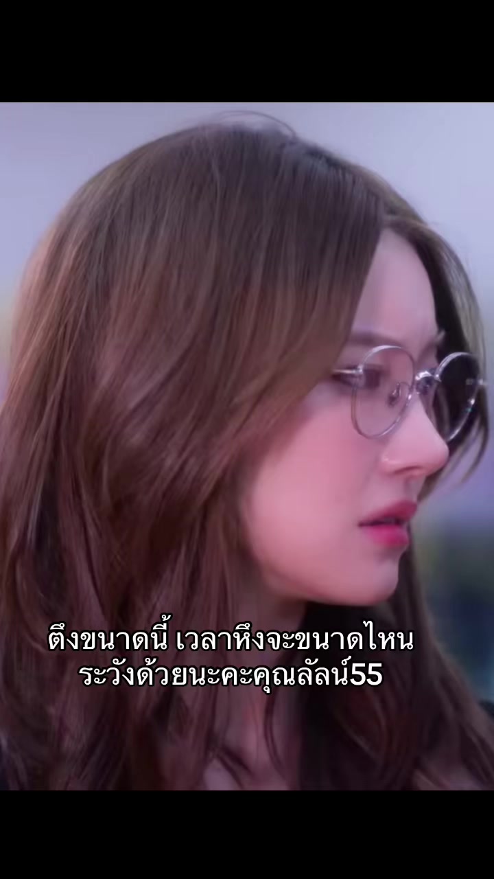 @P‘kao